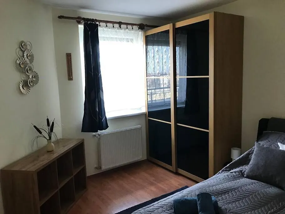 Arena Apartman Budapest 0*,  Magyarország